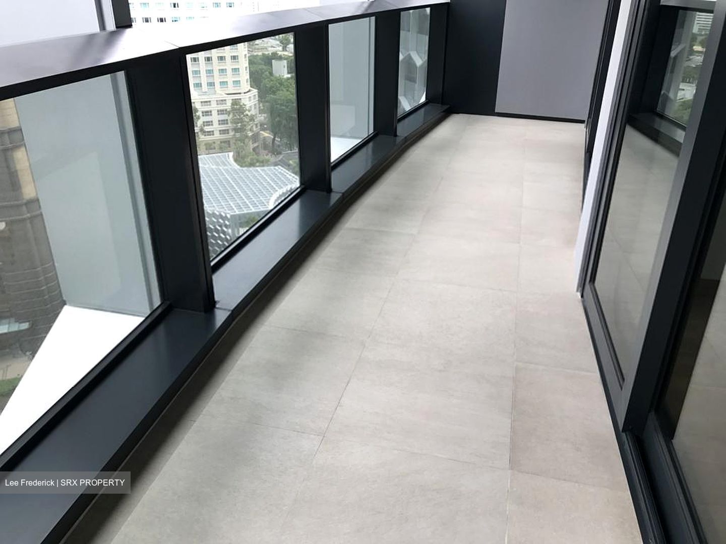 Duo Residences (D7), Apartment #538923691